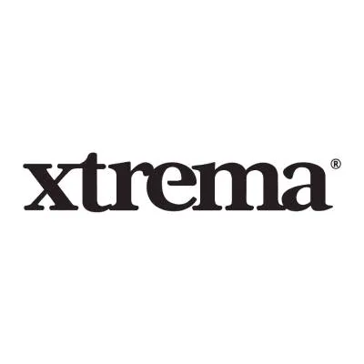 Xtrema discount code